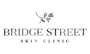 Bridge Street Skin Clinic Logo